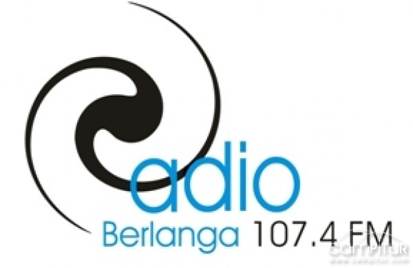 Cierran Radio Berlanga