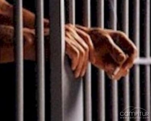 Condenado un vecino de Azuaga por guardar drogas en su peluquería 