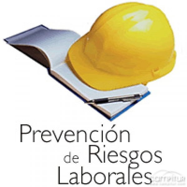 Ayudas para proyectos de Prevención de Riesgos Laborales 