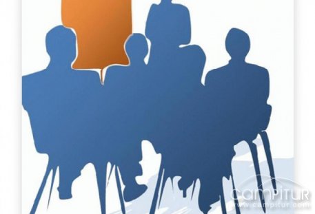 La Asociación S.XXI de Llerena presenta el listado de cursos para 2012 