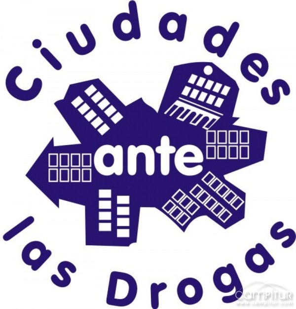 Taller “Aprendiendo juntos”, para padres y madres de adolescentes en Guadalcanal 