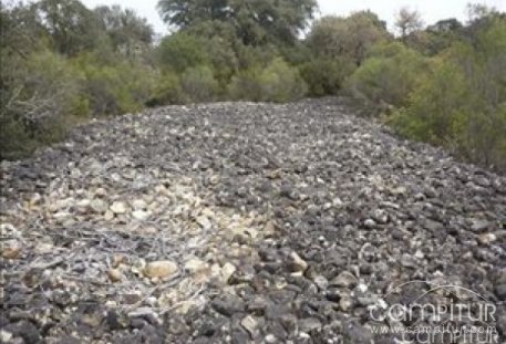 Extremadura sufre una avalancha de solicitudes para buscar oro 