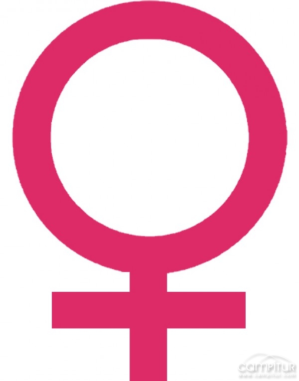 Peñarroya-Pueblonuevo celebra el Día Internacional de la Mujer 