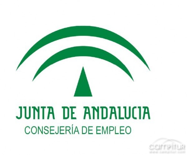 Cursos de FPO en la provincia de Córdoba 
