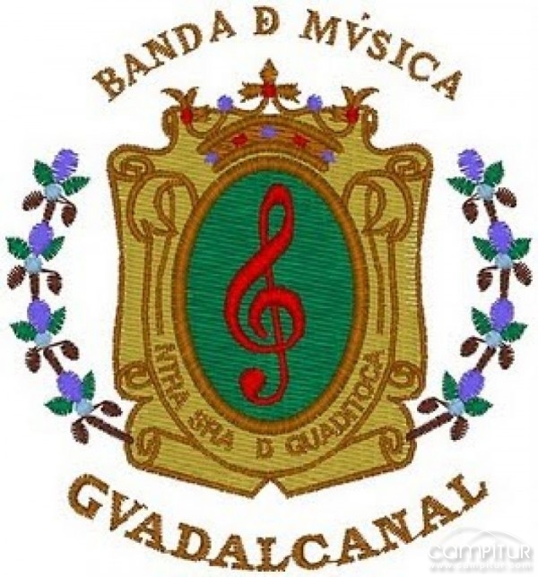 Audiciones para la incorporación a la Banda de Música de Guadalcanal 