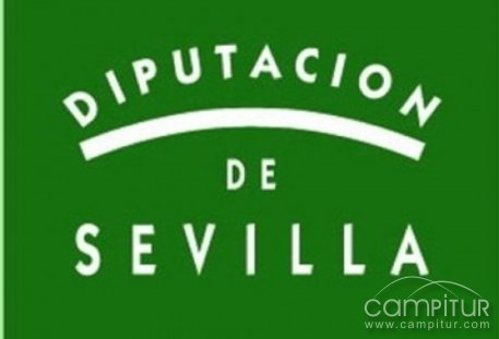 La Diputación sevillana adelantará 177 millones a sus Ayuntamientos en 2012 