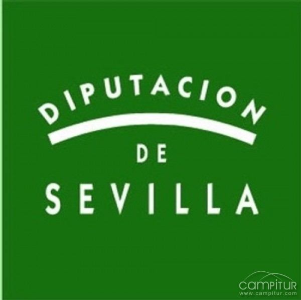 La Diputación sevillana adelantará 177 millones a sus Ayuntamientos en 2012 