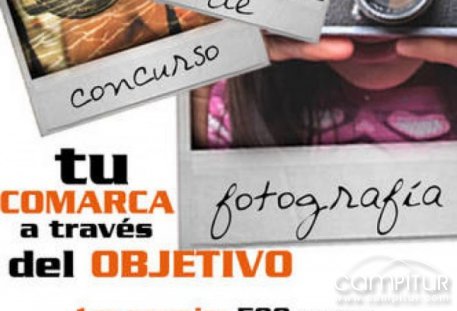 La Mancomunidad Integral de Aguas y Servicios de la Comarca de Llerena convoca un Concurso de Fotografía 