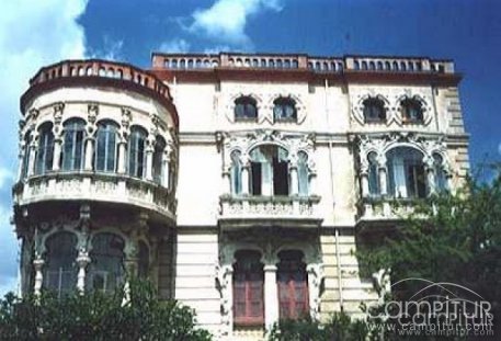 Casa Cardona ya es patrimonio del pueblo de Fuente Obejuna 