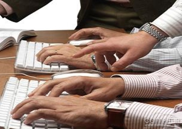 Una nueva edición de Guadiato Inserta atenderá a 93 desempleados 