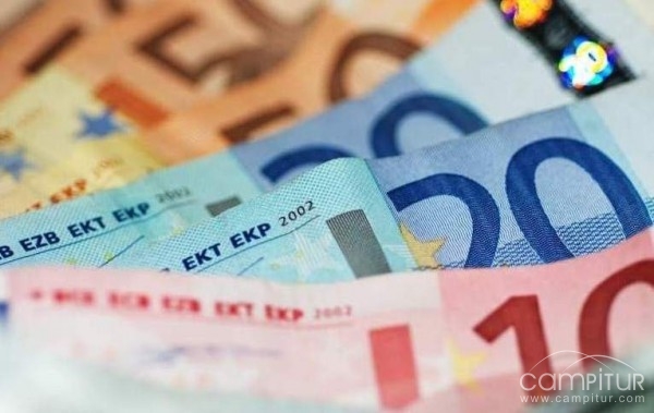 El Ayuntamiento de Guadalcanal enviaba ayer a Hacienda el listado de facturas de proveedores pendientes 