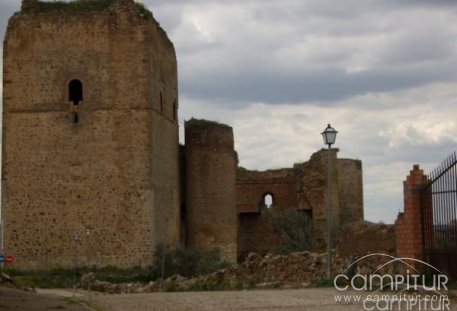 Villagarcía de la Torre sede de encuentro entre parroquias 