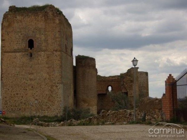 Villagarcía de la Torre sede de encuentro entre parroquias 