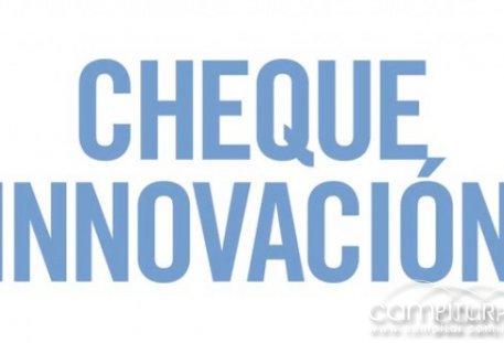 “Cheque Innovación”, una nueva opción para impulsar los negocios andaluces 