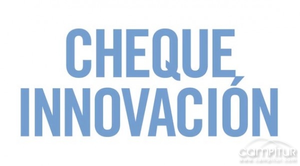 “Cheque Innovación”, una nueva opción para impulsar los negocios andaluces 