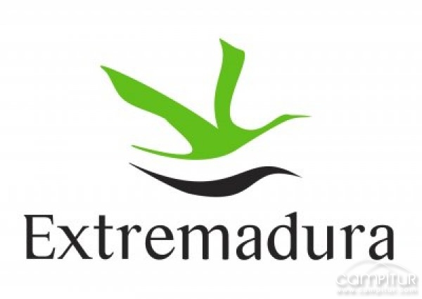 Extremadura destina 7 millones para contratación de parados de larga duración