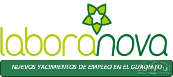 La Mancomunidad del Valle de Guadiato imparte un Curso de Formación Gerencial 