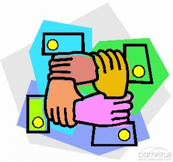 33 nuevos puestos de trabajo convocados por GPEX 