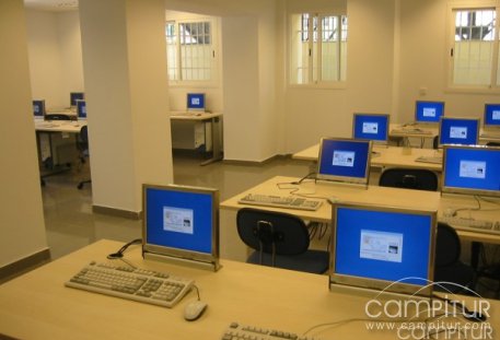 La futura Ley de Educación de Extremadura a debate 