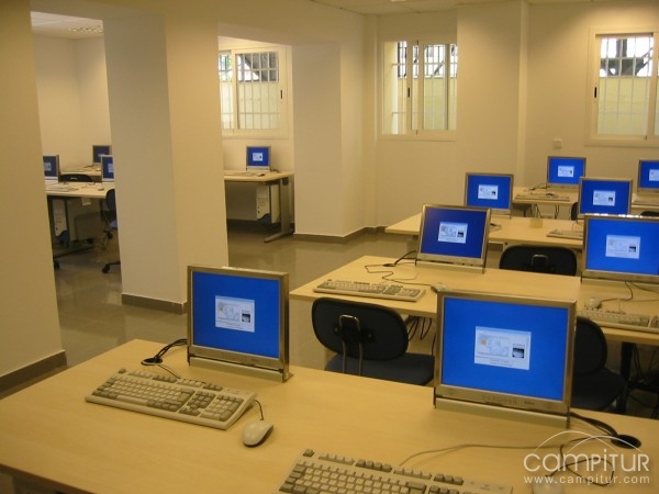 La futura Ley de Educación de Extremadura a debate 