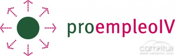 Cazalla de la Sierra y Guadalcanal participarán en el proyecto Proempleo IV 
