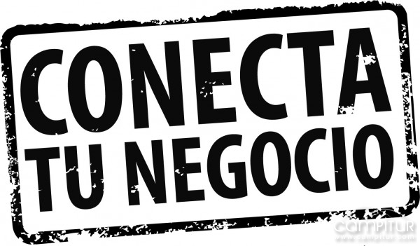 Conecta tu Negocio II en San Nicolás del Puerto 