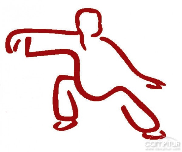 La UP de Llerena organiza un taller de Tai Chi y otro de Relajación Creativa 