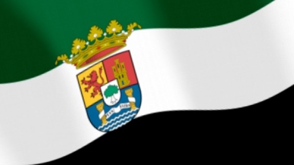 El Extremeño es único