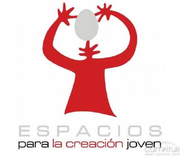 El ECJ de Llerena organiza Talleres sobre las Nuevas Tecnologías 