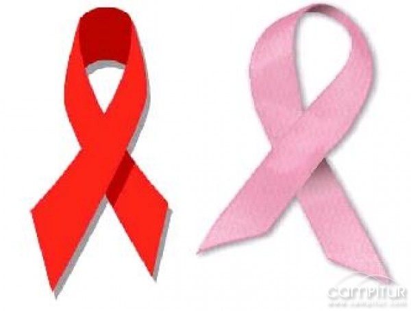 Constantina celebra el Día de Acción por la Salud de la Mujer con numerosos actos 