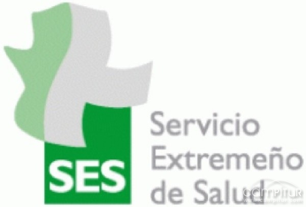 Campillo de Llerena y Peraleda del Zaucejo se quedan sin Urgencias 