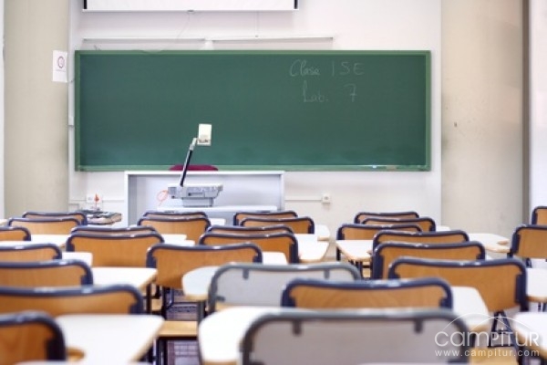 Convocado un puesto de trabajo de Monitor/a Programa Socieducativo en Cazalla de la Sierra 
