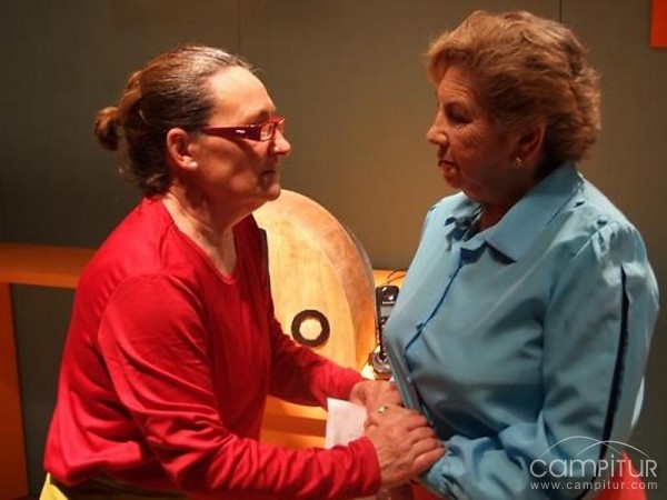“Mi Primera Comunión” último estreno de Morga Teatro 