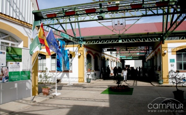 Expoguadiato se celebrará nuevamente en el mes de octubre 