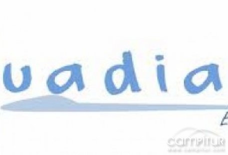 Concurso regional de fotografía “Guadiana: El río que nos une” 
