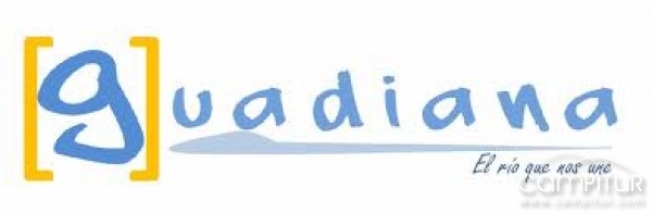 Concurso regional de fotografía “Guadiana: El río que nos une” 