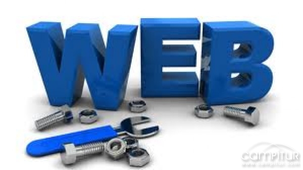 Curso F.P.E Diseñador Web y Multimedia en Fuente Obejuna 