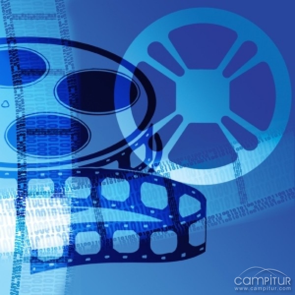 Cine de Verano en Villaviciosa de Córdoba 