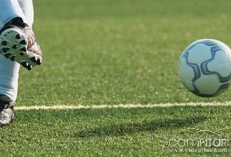 Programación de Deportes para el mes de Septiembre en Azuaga 