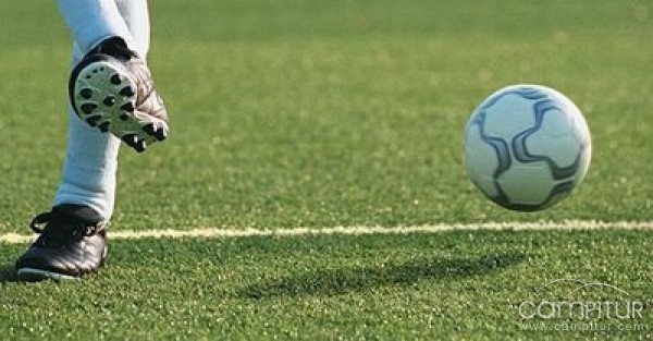 Programación de Deportes para el mes de Septiembre en Azuaga 