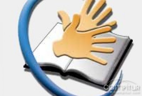 Curso de Iniciación a la Lengua de Señas Española