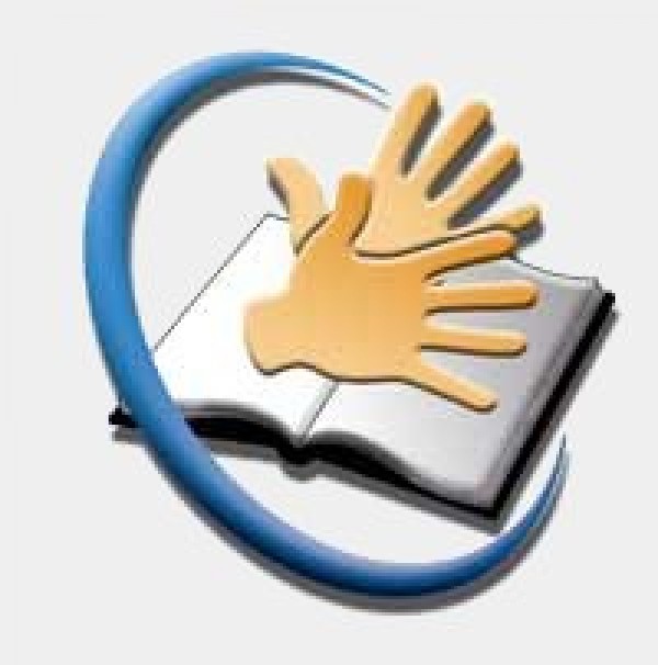 Curso de Iniciación a la Lengua de Señas Española