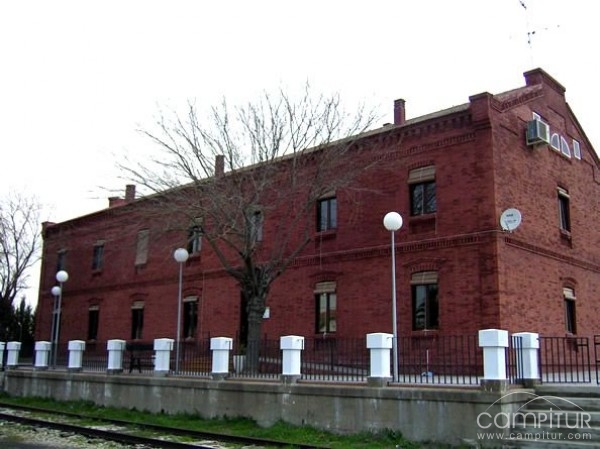Caja Madrid subvencionará el proyecto de ALUCOD  