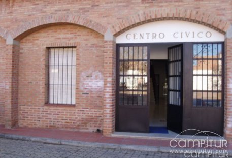 La Escuela de Música de Llerena comienza su curso 2012/2013 