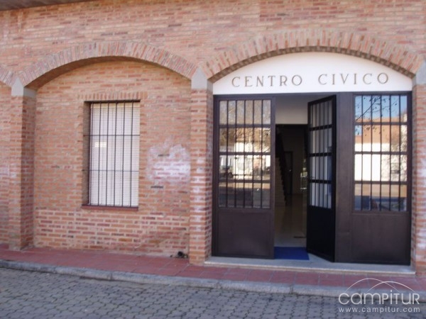 La Escuela de Música de Llerena comienza su curso 2012/2013 