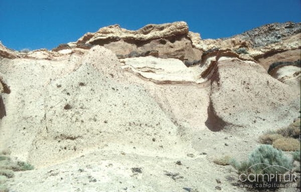 Fuente del Arco y Reina serán dos de los 15 municipios afectados por los nuevos trabajos de deslinde 
