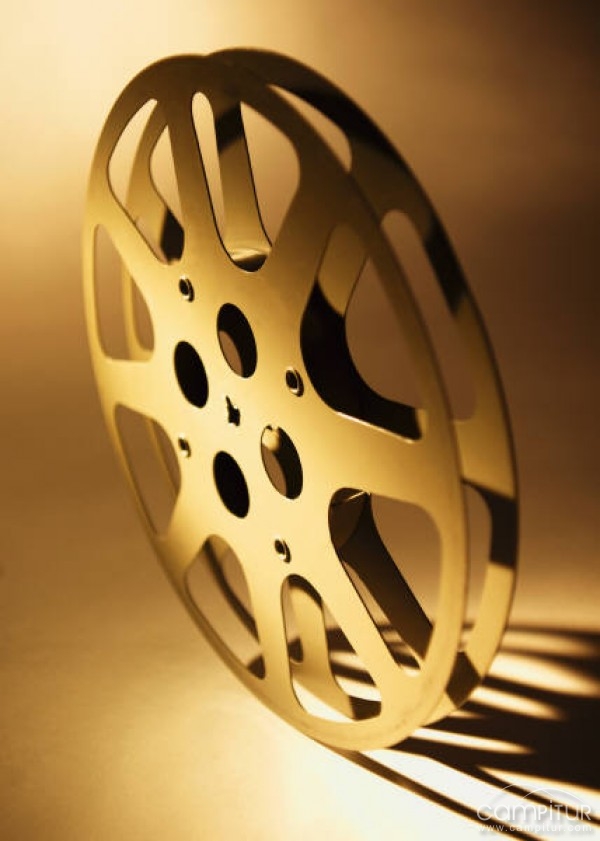 El Ayuntamiento de Alanís pones a disposición de los interesados 30 entradas de cine 