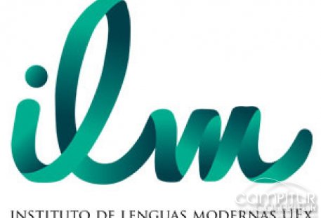 Cursos de Lengua Moderna en Azuga 