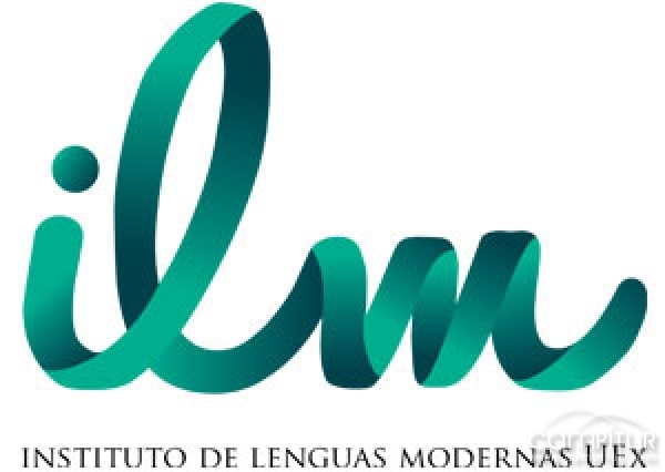Cursos de Lengua Moderna en Azuga 