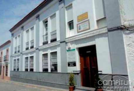 Abierto el plazo de solicitudes para el Club Hogar con Pisos Tutelados de Puebla del Maestre 
